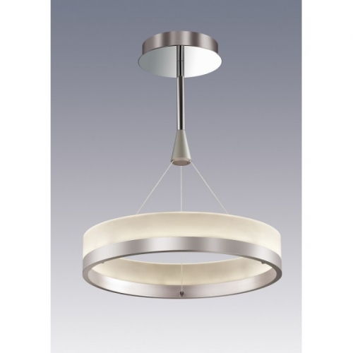 Lampa RING LUX 50cm L022